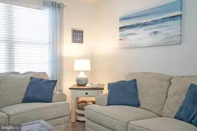 176 Lake Drive, Nesquehoning, PA 18240 - Photo 15