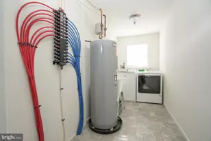 176 Lake Dr, Nesquehoning, PA 18240 - Photo 43