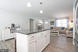 176 Lake Dr, Nesquehoning, PA 18240 - Photo 23