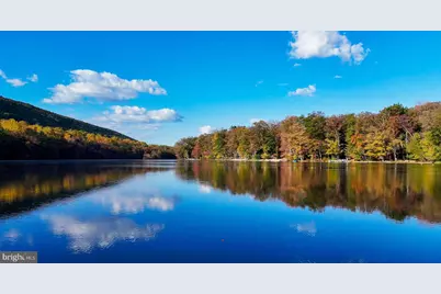 176 Lake Drive, Nesquehoning, PA 18240 - Photo 53