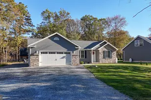 176 Lake Dr, Nesquehoning, PA 18240 - Photo 3