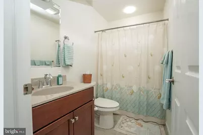 176 Lake Drive, Nesquehoning, PA 18240 - Photo 37