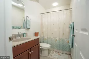 176 Lake Dr, Nesquehoning, PA 18240 - Photo 37