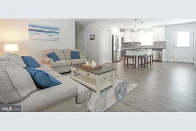 176 Lake Drive, Nesquehoning, PA 18240 - Photo 11