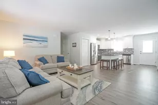 176 Lake Dr, Nesquehoning, PA 18240 - Photo 11