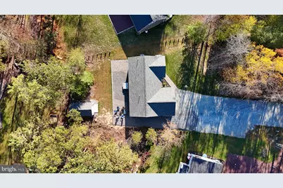 176 Lake Drive, Nesquehoning, PA 18240 - Photo 45