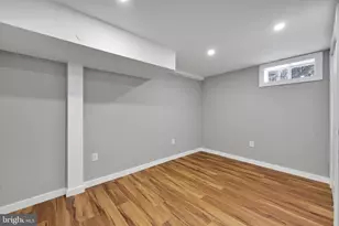 332 Wild Turkey Ln, New Ringgold, PA 17960 - Photo 35