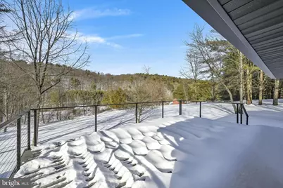 332 Wild Turkey Lane, New Ringgold, PA 17960 - Photo 11