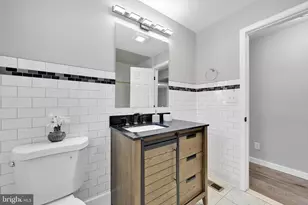 332 Wild Turkey Ln, New Ringgold, PA 17960 - Photo 23