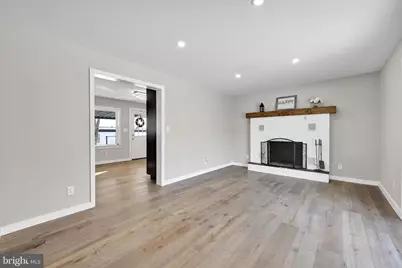 332 Wild Turkey Lane, New Ringgold, PA 17960 - Photo 19