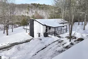 332 Wild Turkey Ln, New Ringgold, PA 17960 - Photo 7