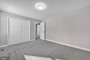 332 Wild Turkey Ln, New Ringgold, PA 17960 - Photo 21