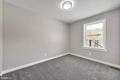 332 Wild Turkey Lane, New Ringgold, PA 17960 - Photo 25