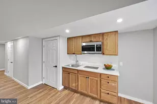 332 Wild Turkey Ln, New Ringgold, PA 17960 - Photo 29