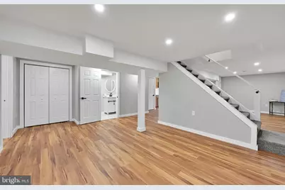 332 Wild Turkey Lane, New Ringgold, PA 17960 - Photo 27