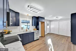 332 Wild Turkey Ln, New Ringgold, PA 17960 - Photo 15