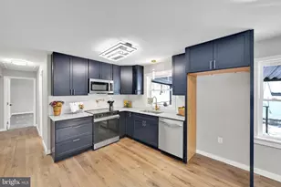 332 Wild Turkey Ln, New Ringgold, PA 17960 - Photo 17