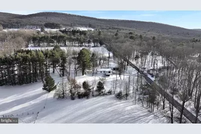 332 Wild Turkey Lane, New Ringgold, PA 17960 - Photo 13