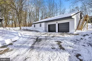 332 Wild Turkey Ln, New Ringgold, PA 17960 - Photo 9