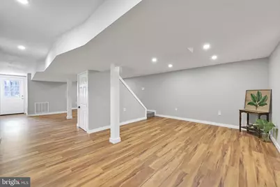 332 Wild Turkey Lane, New Ringgold, PA 17960 - Photo 31