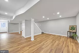 332 Wild Turkey Ln, New Ringgold, PA 17960 - Photo 31