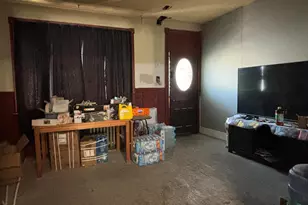 124 E High St, Coaldale, PA 18218 - Photo 3