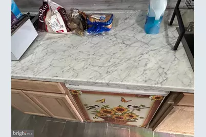 124 E High Street, Coaldale, PA 18218 - Photo 9