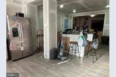 124 E High Street, Coaldale, PA 18218 - Photo 7