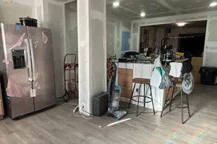 124 E High St, Coaldale, PA 18218 - Photo 7