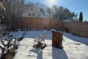 124 E High St, Coaldale, PA 18218 - Photo 11