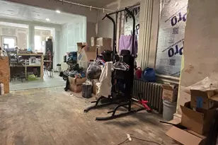 124 E High St, Coaldale, PA 18218 - Photo 5