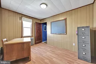 44 Main Blvd, Ringtown, PA 17967 - Photo 25