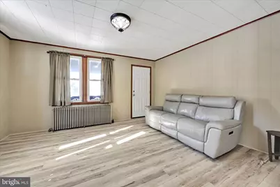 44 Main Boulevard, Ringtown, PA 17967 - Photo 13