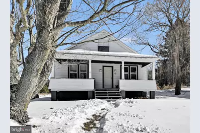 44 Main Boulevard, Ringtown, PA 17967 - Photo 31