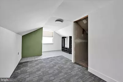 44 Main Boulevard, Ringtown, PA 17967 - Photo 19