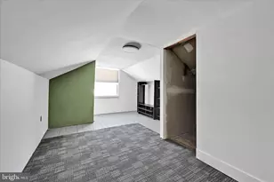 44 Main Blvd, Ringtown, PA 17967 - Photo 19