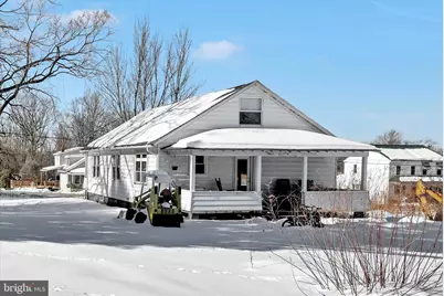 44 Main Boulevard, Ringtown, PA 17967 - Photo 1