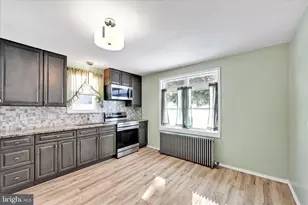 44 Main Blvd, Ringtown, PA 17967 - Photo 9