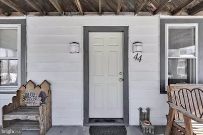 44 Main Boulevard, Ringtown, PA 17967 - Photo 5