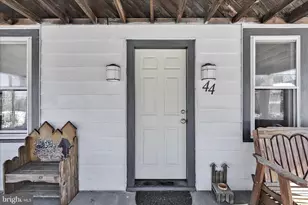 44 Main Blvd, Ringtown, PA 17967 - Photo 5