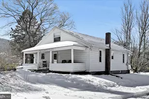 44 Main Blvd, Ringtown, PA 17967 - Photo 3