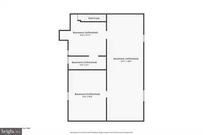 44 Main Boulevard, Ringtown, PA 17967 - Photo 37