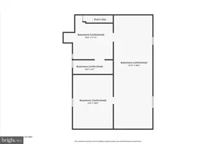 44 Main Blvd, Ringtown, PA 17967 - Photo 37