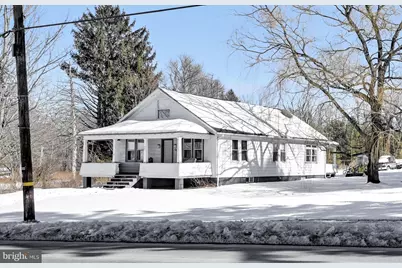 44 Main Boulevard, Ringtown, PA 17967 - Photo 29