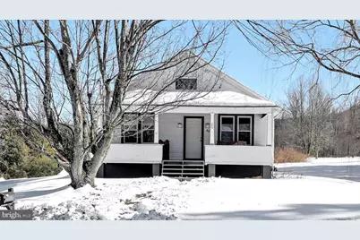 44 Main Boulevard, Ringtown, PA 17967 - Photo 27