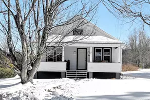 44 Main Blvd, Ringtown, PA 17967 - Photo 27