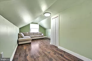 44 Main Blvd, Ringtown, PA 17967 - Photo 21