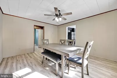 44 Main Boulevard, Ringtown, PA 17967 - Photo 15