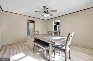 44 Main Blvd, Ringtown, PA 17967 - Photo 15