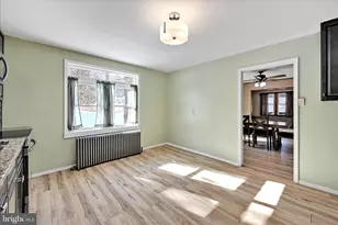 44 Main Blvd, Ringtown, PA 17967 - Photo 11